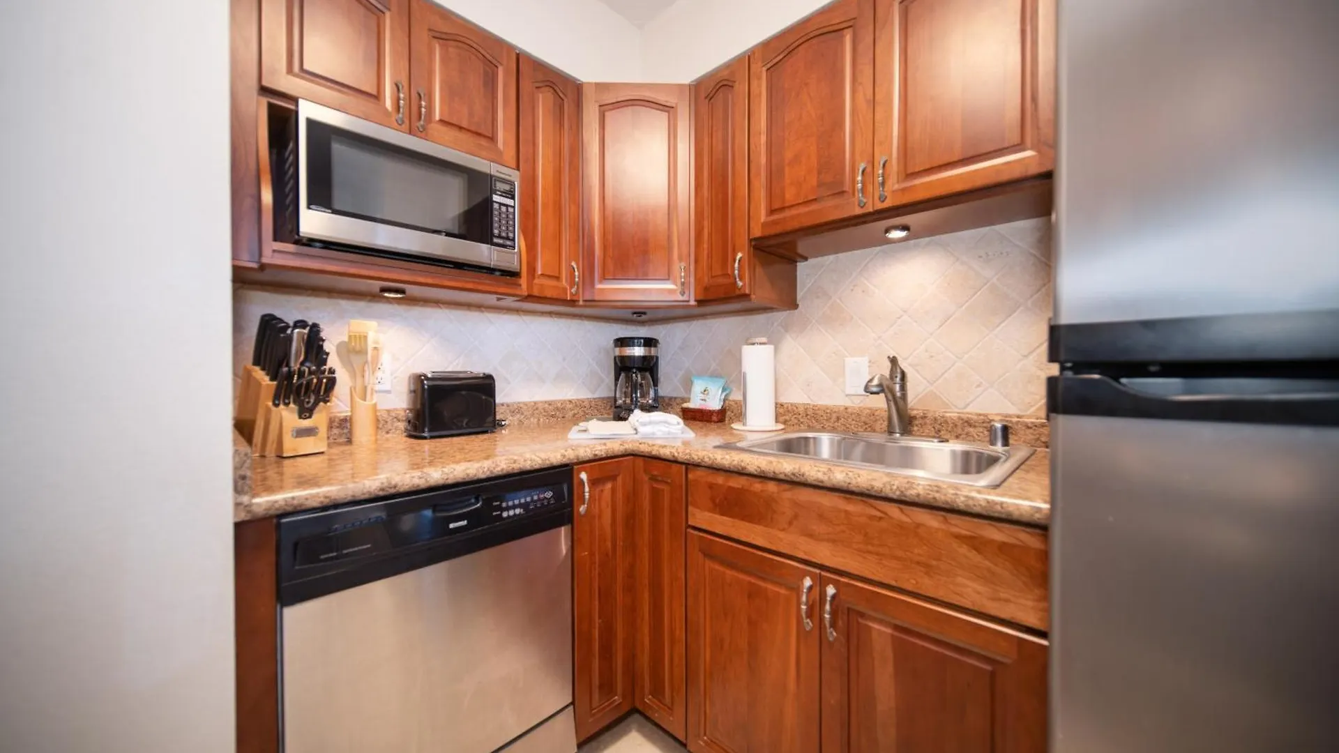 Royal Kahana Maui By Outrigger - Select Your Unit