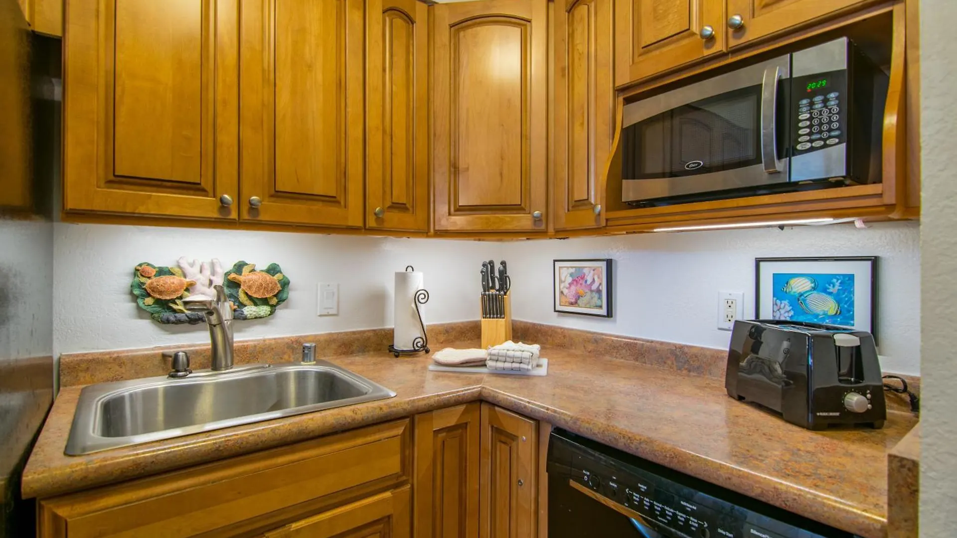 Royal Kahana Maui By Outrigger - Select Your Unit 0*,  Estados Unidos