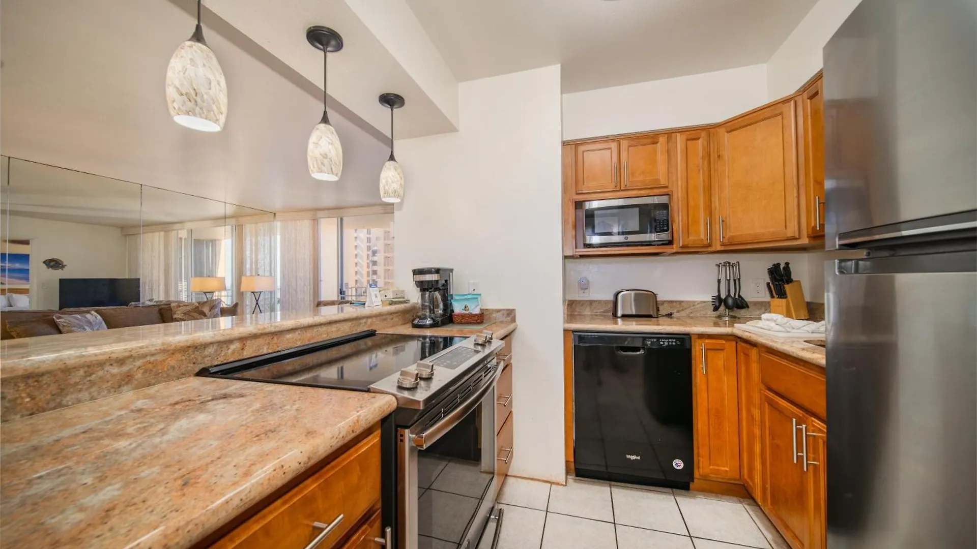 Royal Kahana Maui By Outrigger - Select Your Unit Estados Unidos