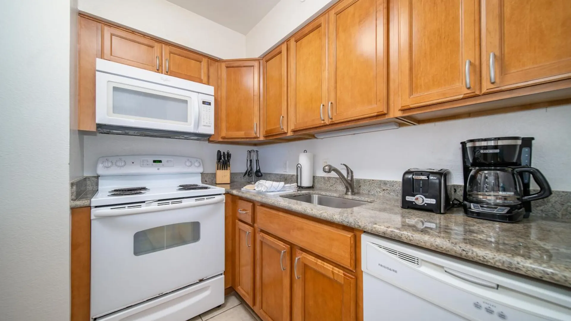 Royal Kahana Maui By Outrigger - Select Your Unit