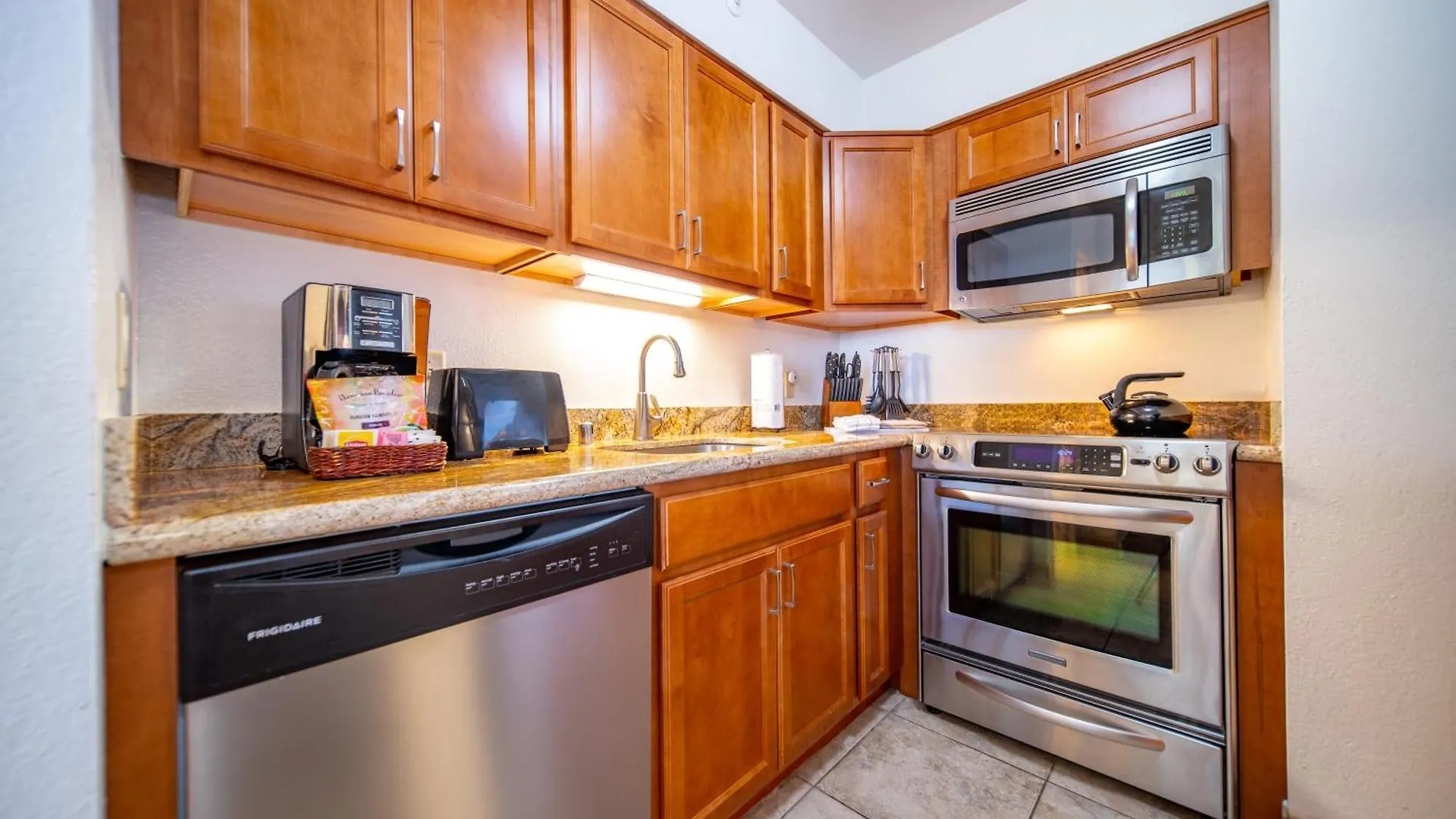 Royal Kahana Maui By Outrigger - Select Your Unit 0*,
