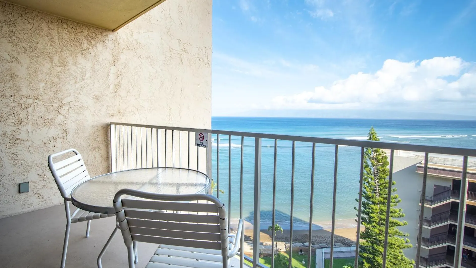 Royal Kahana Maui By Outrigger - Select Your Unit