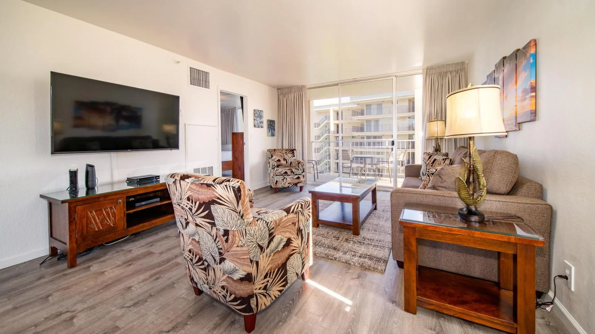 Apartamento Royal Kahana Maui By Outrigger - Select Your Unit Estados Unidos