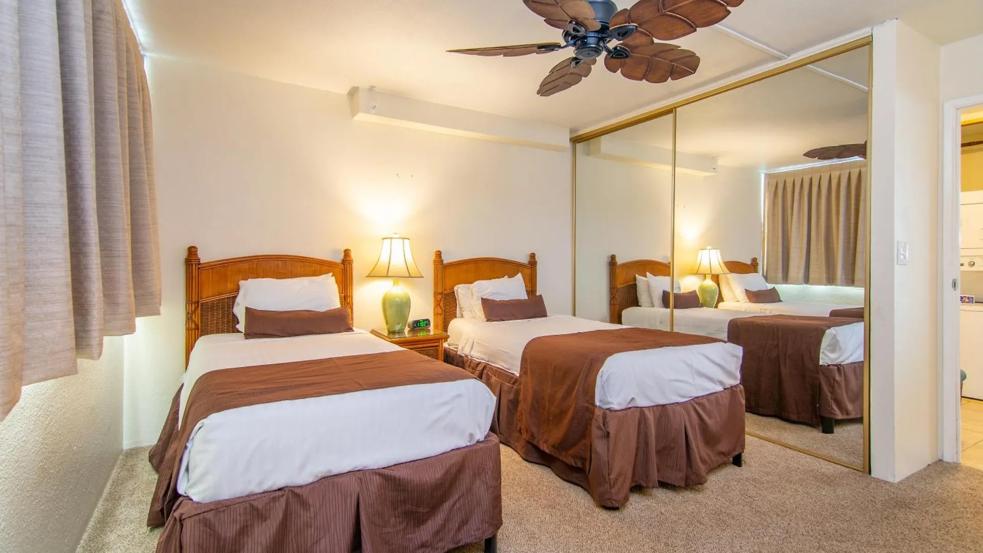 Apartamento Royal Kahana Maui By Outrigger - Select Your Unit