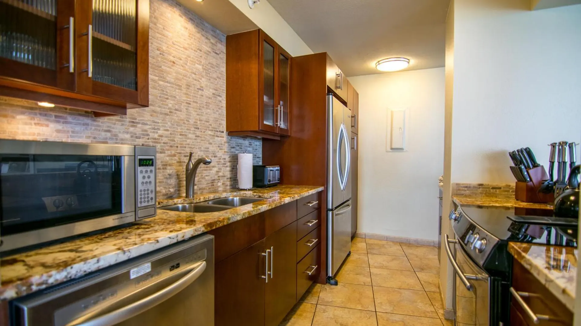 Royal Kahana Maui By Outrigger - Select Your Unit Estados Unidos