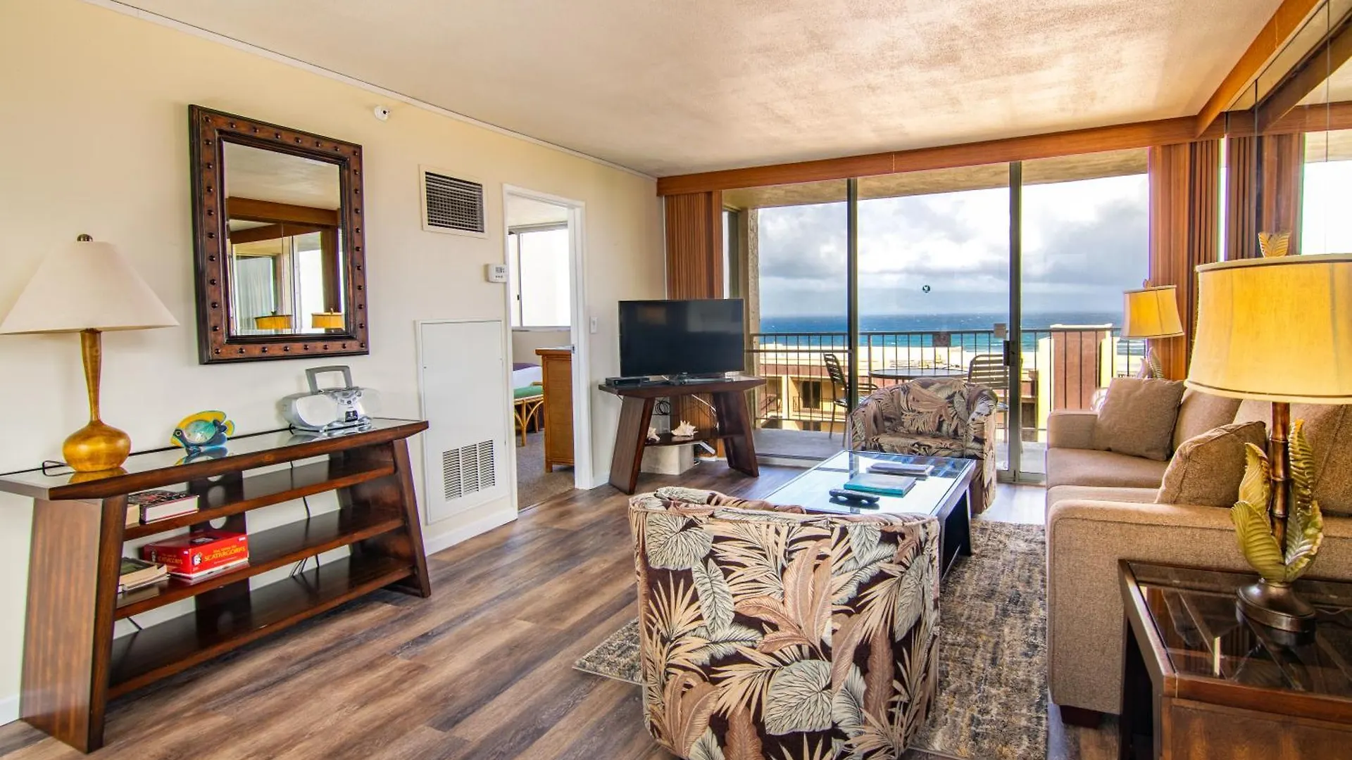 Royal Kahana Maui By Outrigger - Select Your Unit 0*,  Estados Unidos
