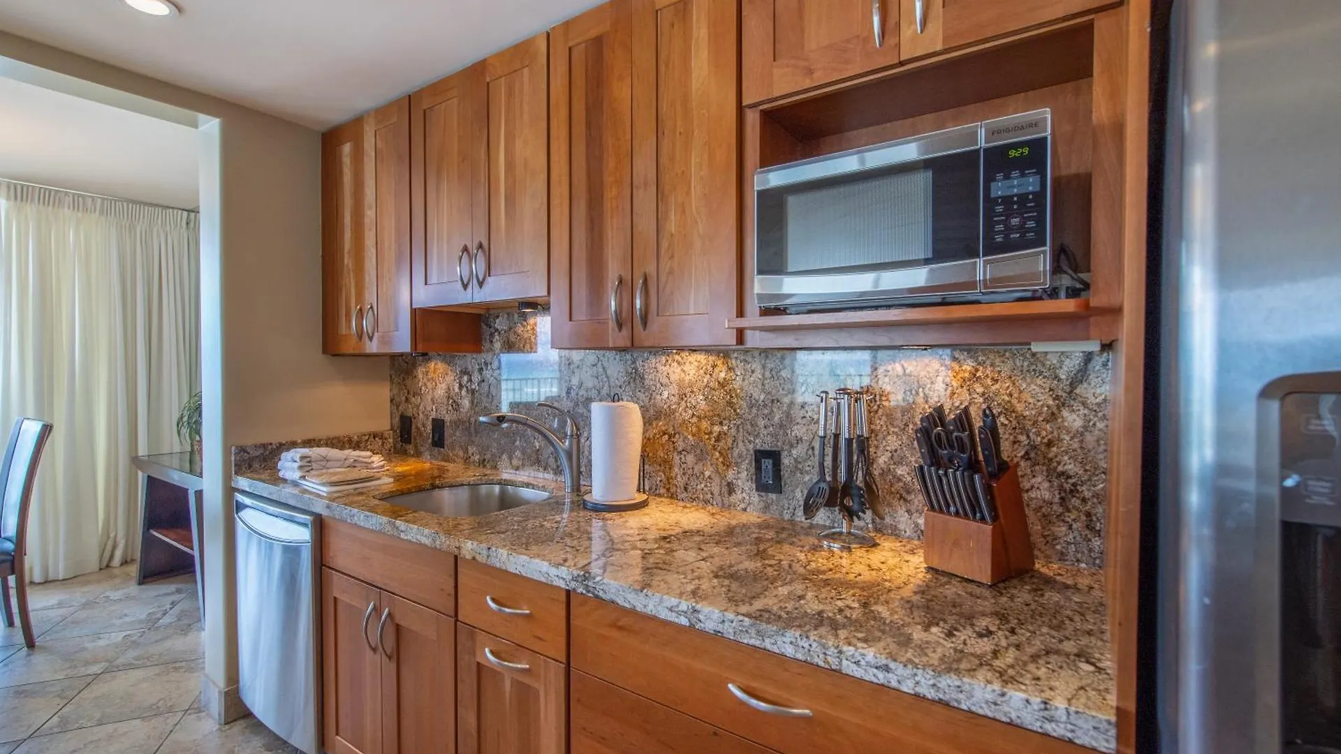 Royal Kahana Maui By Outrigger - Select Your Unit Apartamento