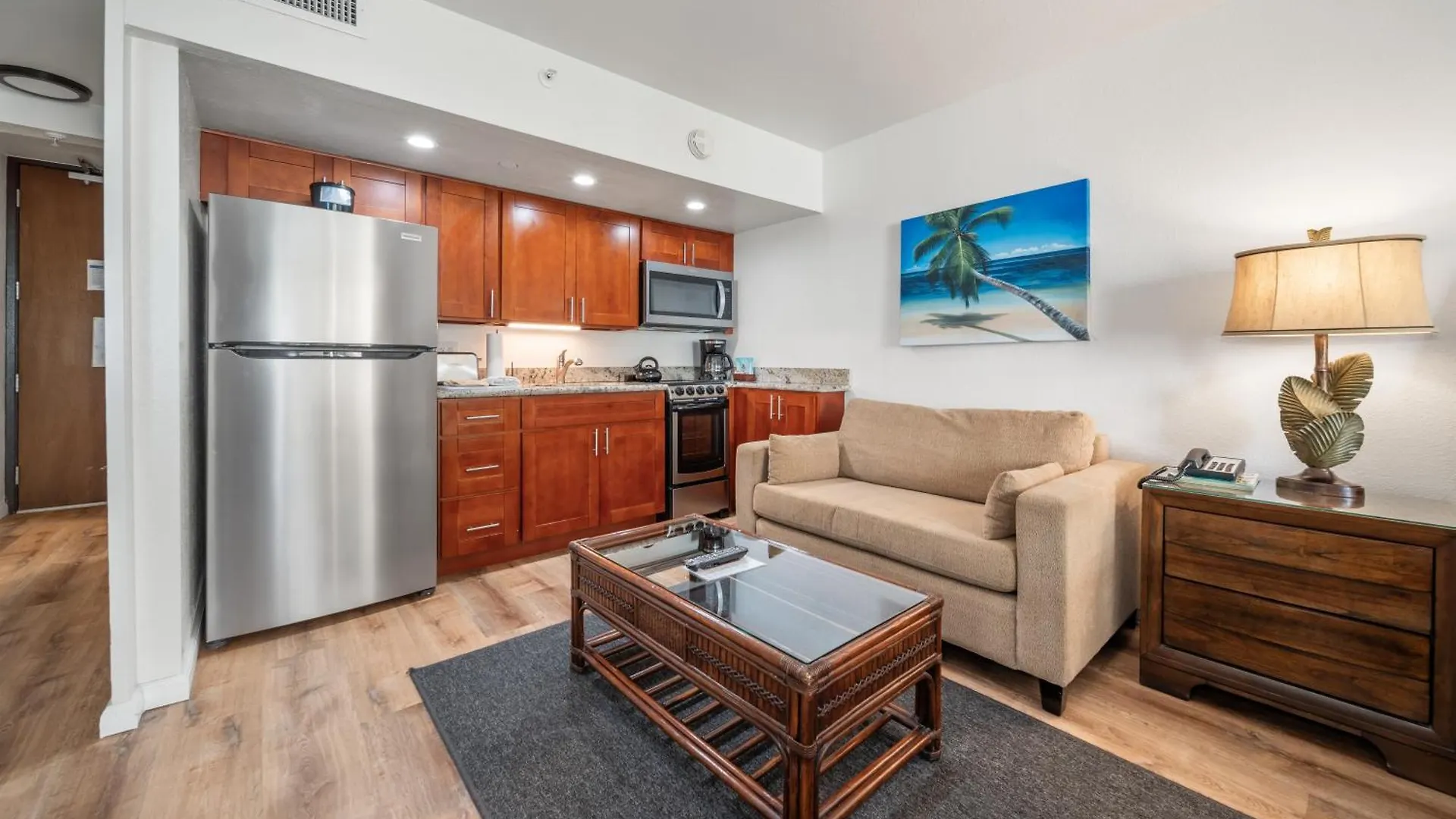 Apartment Royal Kahana Maui By Outrigger - Select Your Unit United States