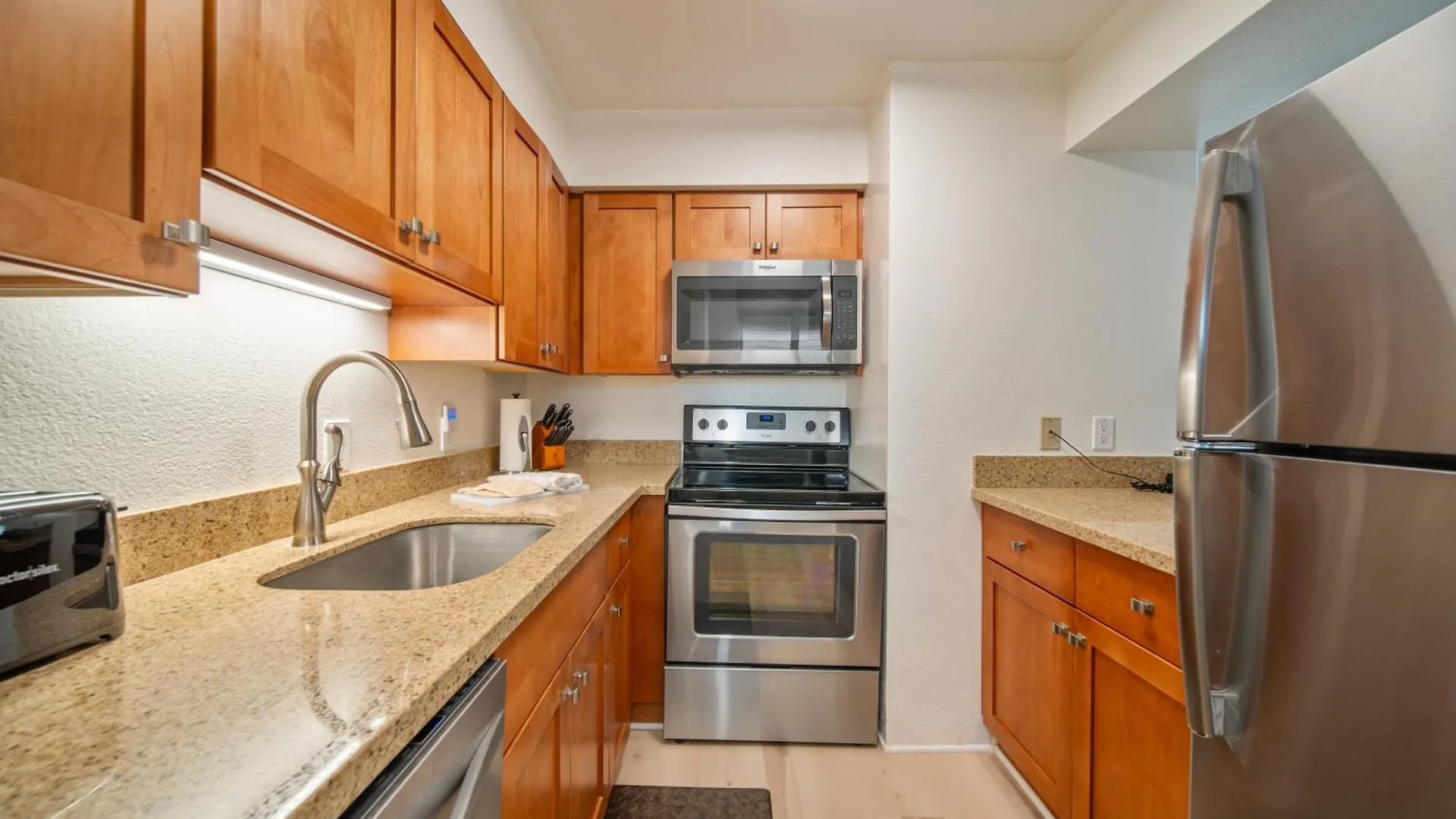 Royal Kahana Maui By Outrigger - Select Your Unit 0*,  United States