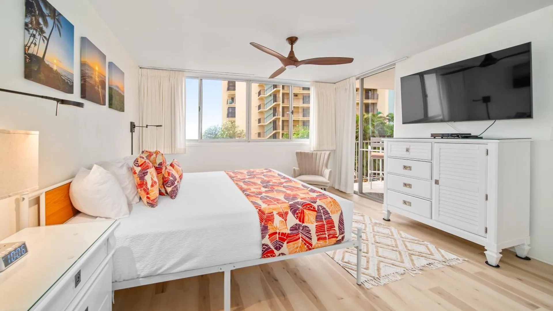 Royal Kahana Maui By Outrigger - Select Your Unit Estados Unidos