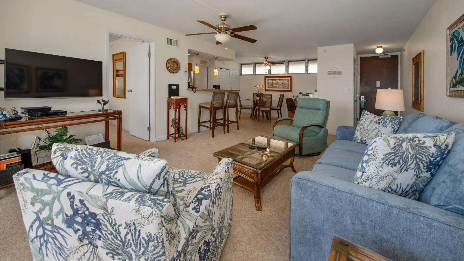 Royal Kahana Maui By Outrigger - Select Your Unit