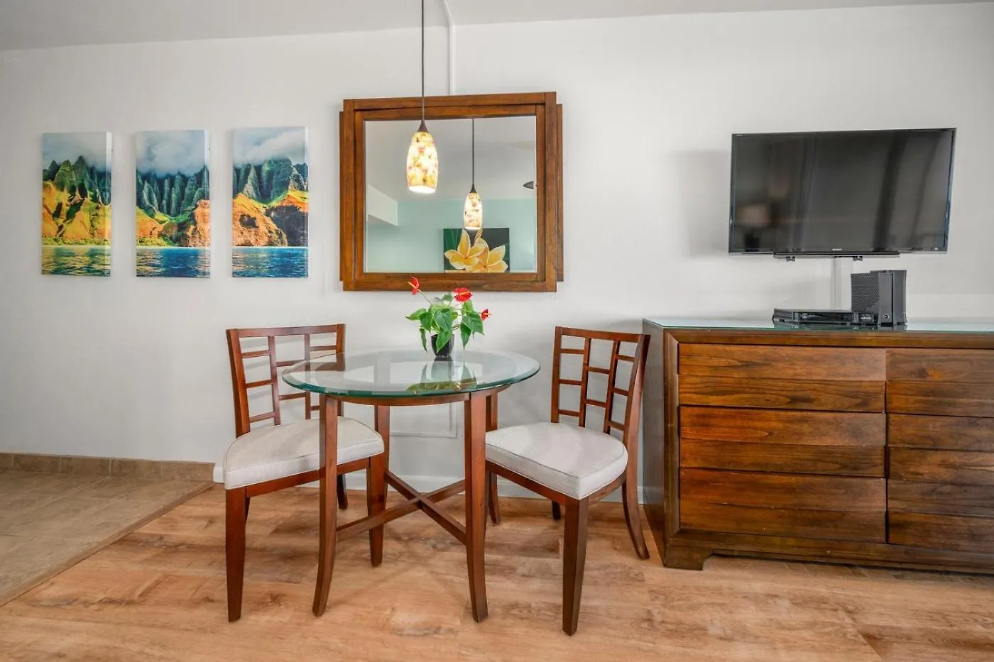 Royal Kahana Maui By Outrigger - Select Your Unit