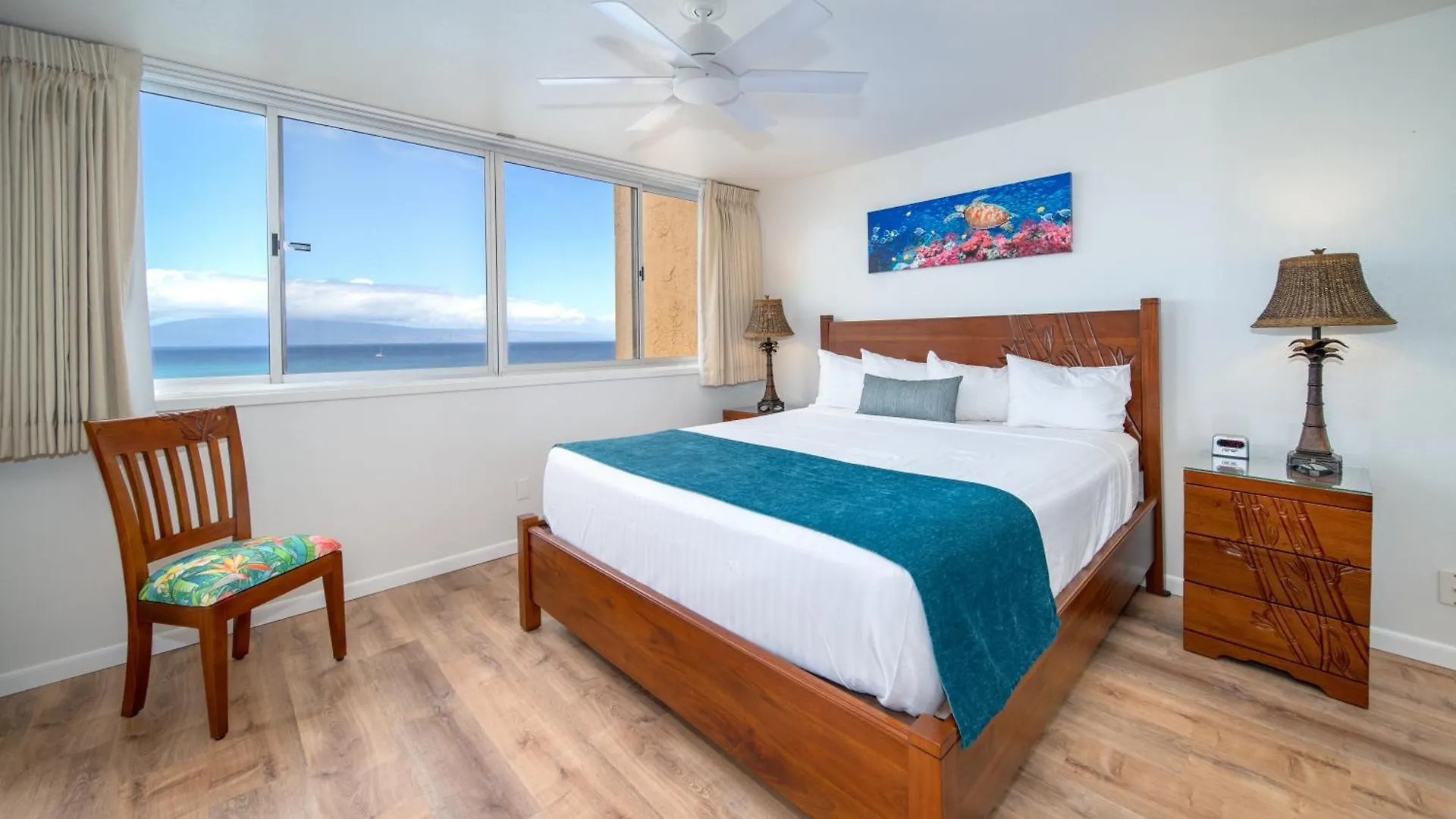 Apartamento Royal Kahana Maui By Outrigger - Select Your Unit